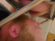 Pissy Emmy - The Life Of A Piss Slave 15/16