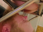 Pissy Emmy - The Life Of A Piss Slave 16/16