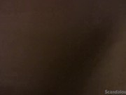 Naughty Julia Fucking slut 15/16