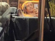 Chill on my sofa 6/16