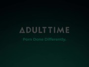 Smoking Hot Babes Suck On Each Other's Tasty Pussy 1/16