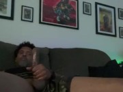 The Tornado Strikes Back 14/16