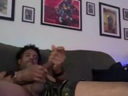 The Tornado Strikes Back 16/16