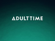 Stacked MILF Fucks Her Stepdaughter 1/16