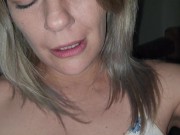 18 year old close up pussy fuck 13/16