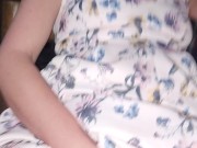 18 year old close up pussy fuck 3/16