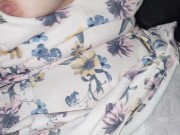 18 year old close up pussy fuck 7/16