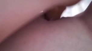 Quería quitarme las ganas