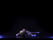 Hot Russian fully fucked and creampied by monsters 2/16