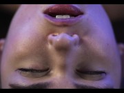 Hot Russian fully fucked and creampied by monsters 4/16