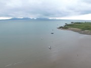 Is that a quartz countertop or are you happy to see me 13/16