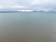 Is that a quartz countertop or are you happy to see me 5/16