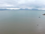 Is that a quartz countertop or are you happy to see me 8/16