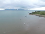 Best Chili recipe 12/16