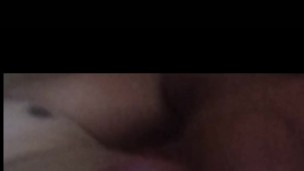 Quieres que me corra así dentro de ti?