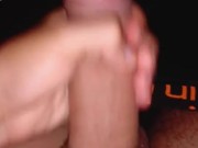 Haciendome Una Rica Paja 10/16