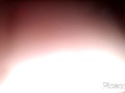 Sa madilin na kwarto tinira ng patuwad si yaya baka mahuli ng  amo 15/16