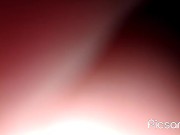 Sa madilin na kwarto tinira ng patuwad si yaya baka mahuli ng  amo 16/16