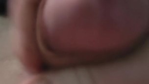 ASMR JERKOFF!