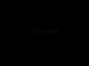 Fingering Fox Jessica Masturbates Like A Young Dick Hungry Nympho! 1/16