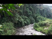 SUNNY SEX IN AFRICA - LUNA'S JOURNEY (EPISODE 28) 14/16