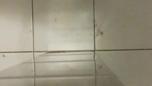 Fucking loaf of Bread masturbation hard fucking