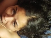 she suck my dick so good while is in transmission 8/16