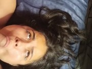 she suck my dick so good while is in transmission 9/16