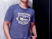 Rica penetración de Alan Tokers 10/16