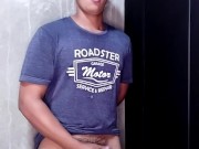 Rica penetración de Alan Tokers 15/16