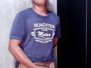 Rica penetración de Alan Tokers 16/16