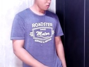 Rica penetración de Alan Tokers 4/16