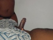 Bbc blowjob 2/16