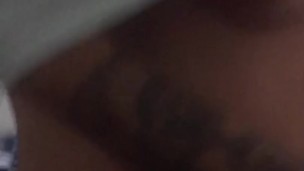 Oh Si Me Encanta ! ¡ Que Rico Me lo haces Amor ! ¡ Quiero Mas Mas !