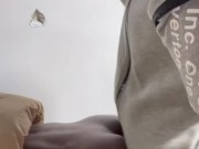 Did we get caught? 15/16