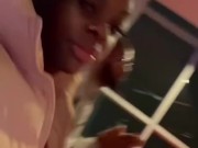 Did we get caught? 7/16