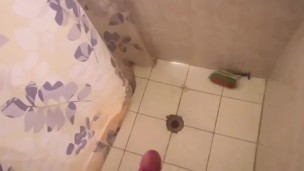 Me masturbo pensando en mi ex