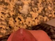 Milf Sit on my face. ! 11/16