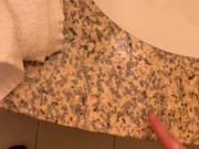 Milf Sit on my face. ! 13/16