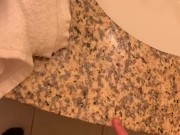 Milf Sit on my face. ! 14/16