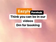 Milf Sit on my face. ! 15/16