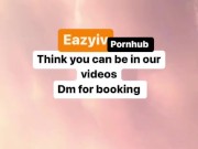 Milf Sit on my face. ! 16/16