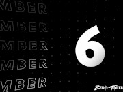 A Selection Of Scenes With Creampies 7/16