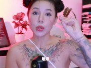 【喷泉乔老师】情趣玩具评测：没有男人可以抵抗，这堪比真人的包裹感和吮吸感。让男人无法拒绝的飞机杯！添加  获取更多信息！ - Screenshot 15 of 16 - Big Cock