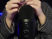 • Cardboard ASMR • 12/16