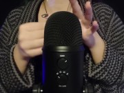 • Cardboard ASMR • 13/16