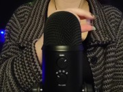 • Cardboard ASMR • 14/16