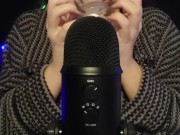 • Cardboard ASMR • 15/16