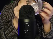 • Cardboard ASMR • 16/16