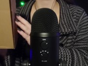 • Cardboard ASMR • 6/16